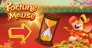 fortune mouse demo para mobile